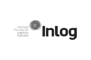 Cliente 16