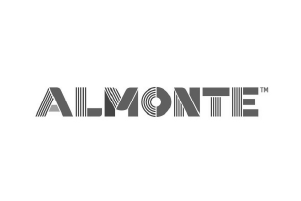 Cliente 5