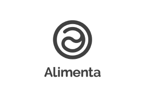 Cliente 7