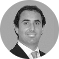 Francisco Pardo Aramburú
